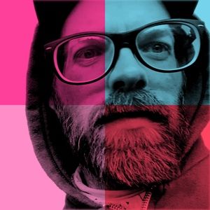 Meet your Posher, Shane